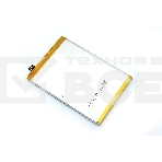 Аккумулятор (батарея) BLPA07 для OPPO A78 4G, фото 1