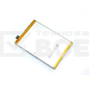 Аккумулятор (батарея) BLPA07 для OPPO A78 4G