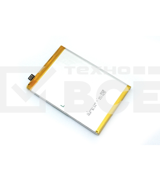 Аккумулятор (батарея) BLPA07 для OPPO A78 4G