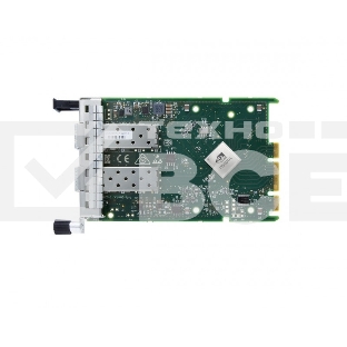 Сетевая карта Mellanox MCX623436AN-CDAB (485349) {22}