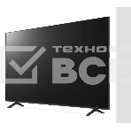 Телевизор LG 50