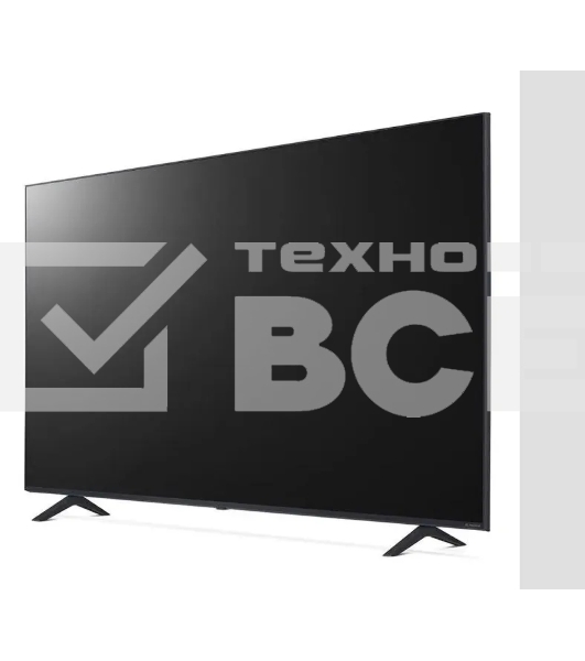 Телевизор LG 50