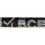 Оперативная память Kingston Fury Renegade Pro, DDR5, 32GB (1x32GB), 6000MHz, CL32, ECC, RDIMM, фото9