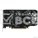 Видеокарта MSI RTX3050 VENTUS 2X E 6G OC NVIDIA RTX 3050 6Gb,  GDDR6, PCI-E 4.0, HDMIx2  DPx1 HDCP, фото4