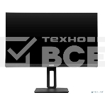 Монитор LIGHTCOM V-Plus ПЦВТ.852859.600-07 27