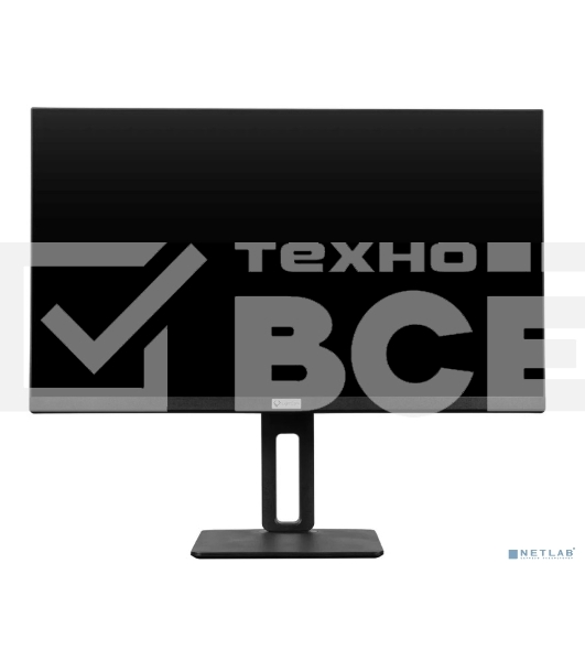 Монитор LIGHTCOM V-Plus ПЦВТ.852859.600-07 27