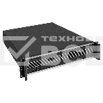 Серверный корпус ExeGate Pro 2U450-09 <RM 19
