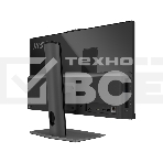 Моноблок MSI Modern AM242P 1M-1027XRU 23.8