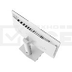 Моноблок MSI Pro AP242P 14M AiO 23,8