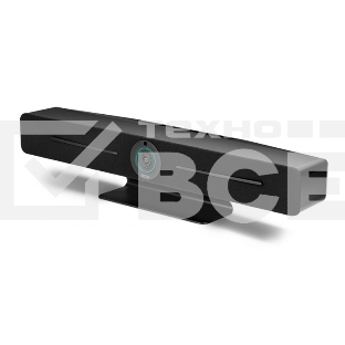 Видеопанель EPOS EXPAND Vision 5 (PN:1000425) 