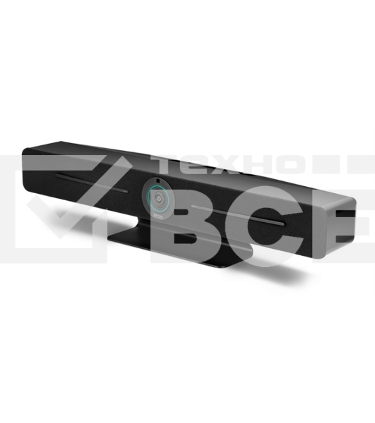 Видеопанель EPOS EXPAND Vision 5 (PN:1000425) 