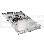 Серверный корпус Exegate Pro 1U660-HS04 <RM 19