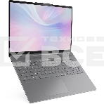 Ноутбук Lenovo IdeaPad Slim 5 16AHP10 16