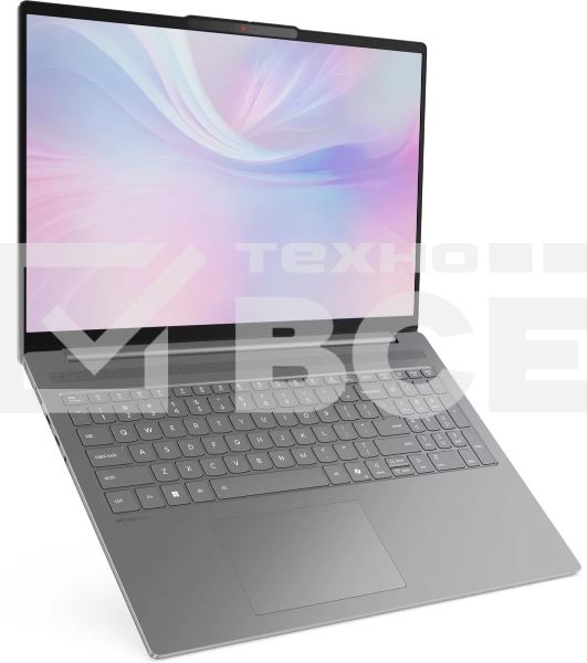 Ноутбук Lenovo IdeaPad Slim 5 16AHP10 16