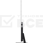 Телевизор LG 83' OLED83C5RLA черный/серебристый OLED UHD 144Hz Smart TV 4GB/16GB, фото6