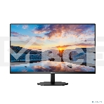 Монитор 31.5' Philips 32E1N3500 IPS 2560x1440, 100 Гц, 4 мс, 16:9, 350 кд/м², 2xHDMI 2.0, DP 1.4, 3.5 Jack, HDR10, Adaptive-Sync, черный, фото10