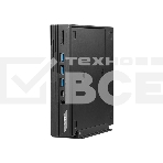 Компьютер MSI Pro DP10 12M Mini Core i7-1360P (2.2GHz), 32Gb(16*2) DDR4 SO-DIMM, 1TB SSD M.2, Intel UHD Graphics, noDVD, WiFi, BT, 120W, VESA, VGA, noOS, 1y war-ty, черный, фото11