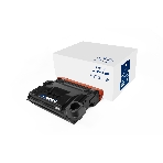 Блок фотобарабана NVPrint совместимый NV-W1104A DU для HP Neverstop Laser 1000w/1000a/1200w/1200a (20000k), фото 1