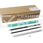 Комплект восстановления драм-юнита CET C-EXV62-Kit для CANON iR ADVANCE DX 4825i/4845i/4925i/4935i/4945i, 120000 стр., фото 1