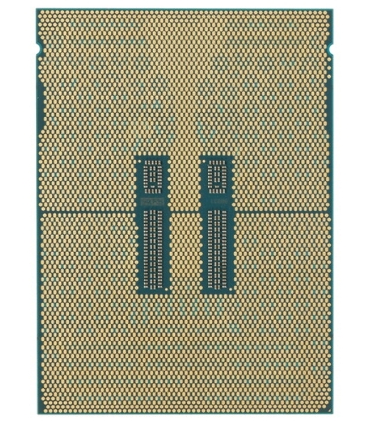 Процессор Intel Xeon Platinum 8452Y Soc-4677 2.2GHz OEM
