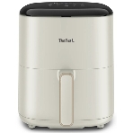 Аэрогриль Tefal Easy Fry Max EY245AE0 бежевый, 1500 Вт, 5 л, сенсор, 11 программ, фото10