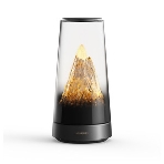 Роутер HUAWEI 53030EBK GAEA2-PLM21-20 WiFi Mesh X3pro Suite, Wi-Fi 7 BE3600 WAN/LAN 2x2.5Gb/s, фото4