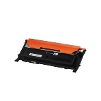 Картридж лазерный Sakura CLTM407S для Samsung CLP-320/325, CLX-3185, пурпурный, 1000 к., фото3
