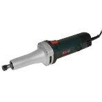Прямошлифовальная машина (гравер) длинная KLPRO KLKT507 450 Вт ((27000 об/мин, в комплекте 2 ключа), фото 1