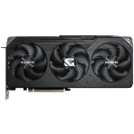 Видеокарта Gigabyte PCI-E 5.0 GV-R9070XTGAMING-16GD AMD Radeon RX 9070XT 16Gb 256bit GDDR6 2400/20000 HDMIx2 DPx2 HDCP Ret, фото12