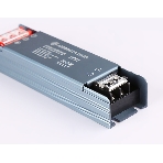 GS8804 блок питания 12V 100W 8.3A IP20 185-260V 130*35*22, фото 1