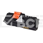 Картридж лазерный Kyocera TK-170 (1T02LZ0NL0/1T02LZ0NLC) черный для FS-1320D/1370DN/2135D/2135DN 7200 стр., фото 1