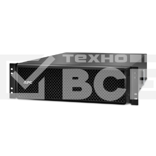 Батарея для ИБП APC SRT192RMBP2 1920Ач для SRT10KRMXLI/SRT10KXLI/SRT8KRMXLI/SRT8KXLI