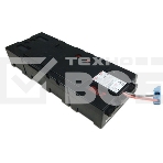 Батарея APC APCRBC116 Replacement Battery Cartridge #116, фото 1
