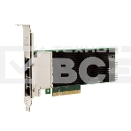 Сетевой адаптер Intel Original X710T4BLK (X710T4BLK 943053), фото3