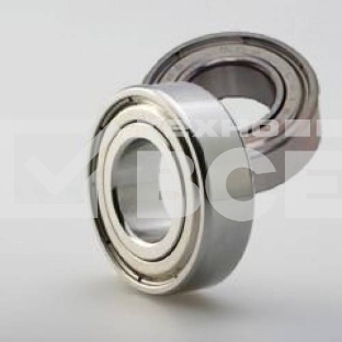 Бушинг рез. вала Canon iR2270/4570/3570/2230/2870/3530 (XG9-0387)