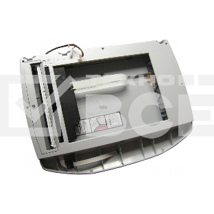 Сканер в сборе (основание) HP LJ M1522 (CB534-67903)