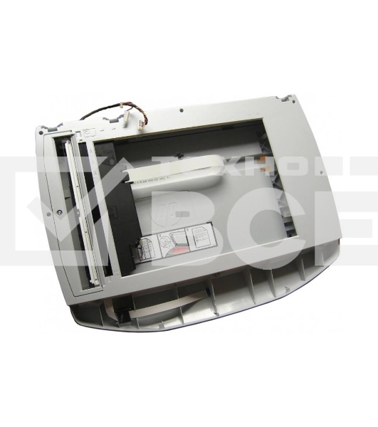 Сканер в сборе (основание) HP LJ M1522 (CB534-67903)