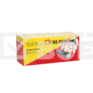 Картридж Colouring CG-MLT-D104S чёрный (1500 стр.) для Samsung ML-1666/1660/1661/1665/1676/1670/1673/1674/1678/1860/1861/1865W/SCX3201/3206/3217/3218/3200/SCX-3205w