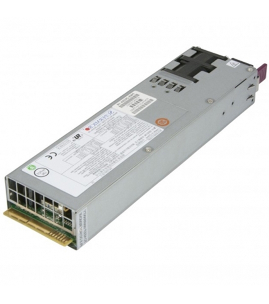 Блок питания PWS-2K05A-1R