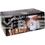 Мясорубка Endever Sigma-57, фото 1