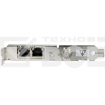 Видеоплата AMD ATI Fire Pro FirePro S400 Sync Module 100-505981, фото3