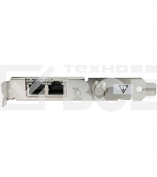 Видеоплата AMD ATI Fire Pro FirePro S400 Sync Module 100-505981