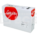 Картридж лазерный Sakura 106R02310 для Xerox WC_3315/WC_3325, черный, 5000 к., фото 1