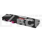Картридж Sakura 106R02234 для Xerox Phaser 6600/WC 6605,пурпурный, 6000 к., фото2