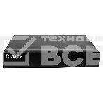 Видеорегистратор Falcon Eye FE-MHD1116 16 канальный 5 в 1 регистратор: запись 16кан 1080N*12k/с; Н.264/H264+; HDMI, VGA, SATA*1 (до 8Tb HDD), 2 USB; Аудио 1/1; Протокол ONVIF, RTSP, P2P; Мобильные платформы Android/IO, фото 1