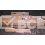 Сервисный набор HP DesignJet T7200 (CQ105-67064) Maintenance kit #3, фото 1
