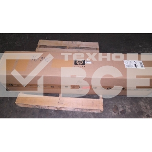 Сервисный набор HP DesignJet T7200 (CQ105-67064) Maintenance kit #3