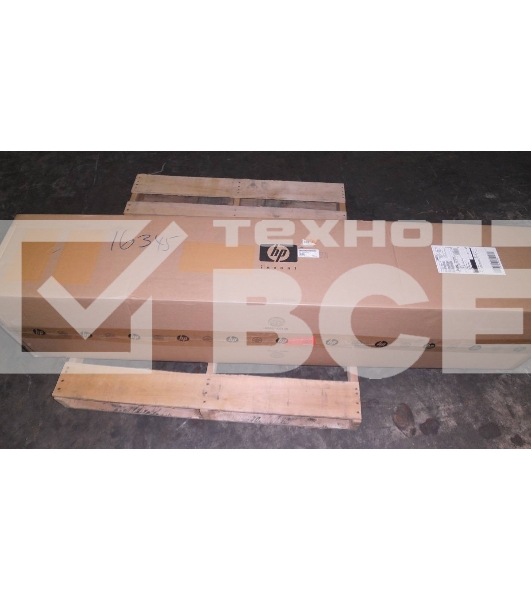 Сервисный набор HP DesignJet T7200 (CQ105-67064) Maintenance kit #3