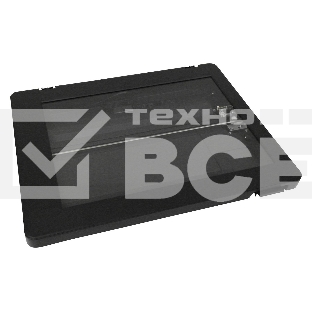 Сканер в сборе (основание) HP LJ M435 (A3E42-60116)