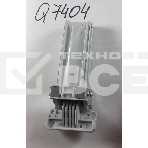 Шарнир (петля) автоподатчика ADF HP LJ M525/M575 (Q7404-60029/Q7404-60024) 2шт OEM, фото 1